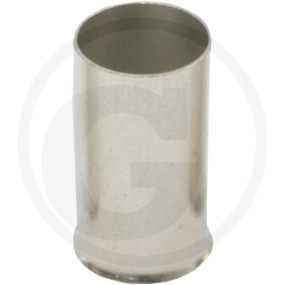 Aderendhülsen 25Mm Granit 500672800