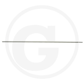 Vpe10Elelektroden Chrom-Nickel 3,2X350Mm Granit 500773699