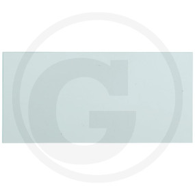Flexischeibe Innen Granit 500775555-02