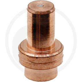 Vpe5 Elektrode Kurz Granit 500802076