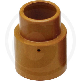 Vpe2 Diffusor Isolator Granit 500802080