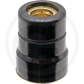 Vpe2 Manteldüse Granit 500802081