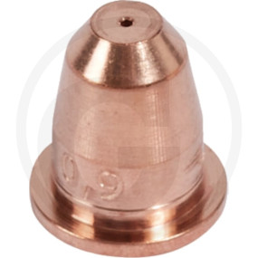 Vpe5 Schneiddüse Granit 500802243