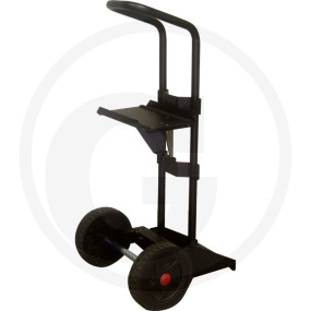 Telwin Flaschenwagen-Mig Granit 500803059