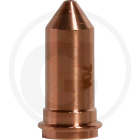 Vpe5 Düsen 70A Lang Granit 500804048