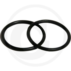 O-Ring Kit 10 Granit 500804052