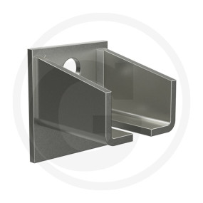 Schienentraeger Granit 5009046CFC