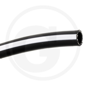 Fasspumpenschlauch Granit 50091513325
