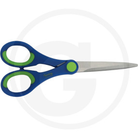 Schere Granit 500977236