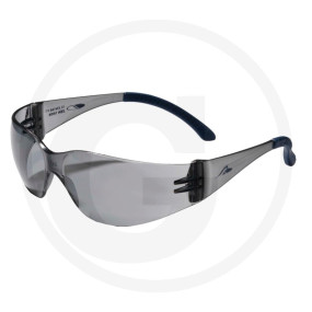Schutzbrille Zen Granit 50099214