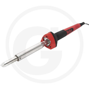 Lötkolben Hobbykit 80W Granit 50099500