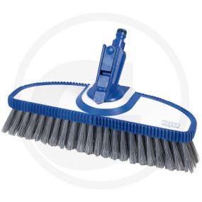 Bürstenkopf Soft Granit 50099601