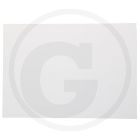 Etiketten Ve300 2.0 Weiß Granit 500ET200000