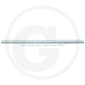 Wandleiste Granit 500WL000000