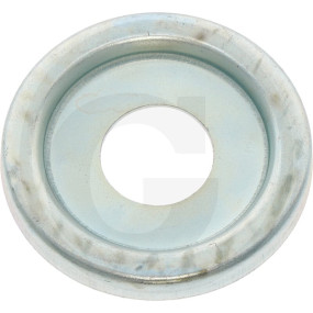 Staubschutz Granit 5011206502