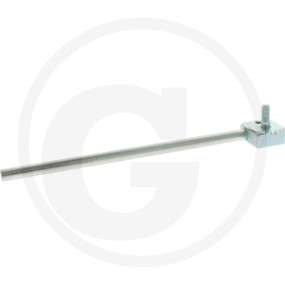 Ausleger Re Granit 501320017