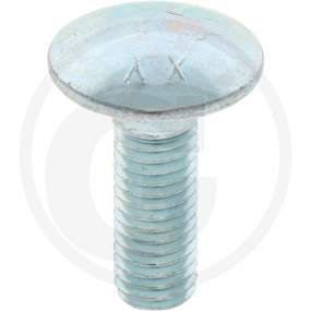 Einböck Buchse Granit 501603M08X025ZN