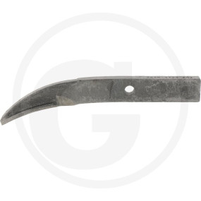 Hacklöffel Granit 50173601166