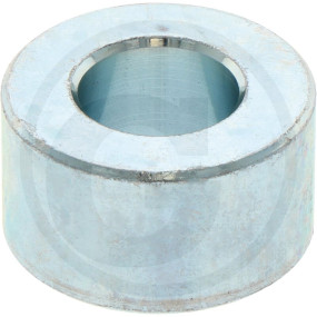Distanzhülse 40/20,5 X 22 Granit 50173601241