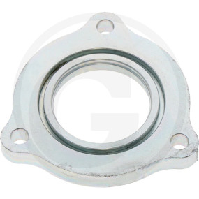 Lagerklemmring Rotoreinheit Rotarystar Granit 50173601243