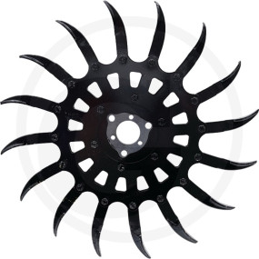 Rotor Zus. Ab März 2019 Granit 50173601295