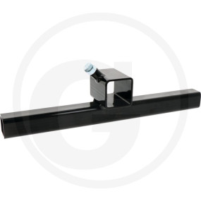 Querträger Granit 501990024