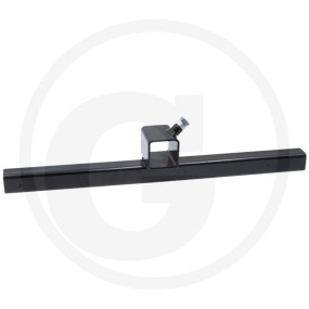 Querträger Granit 501990025