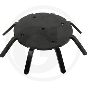 Antriebsstern Granit 501990093