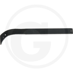 Stiel Granit 501990283