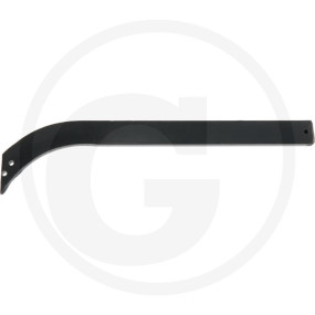 Stiel Granit 501990298