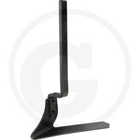 Winkelmesser Granit 501990299