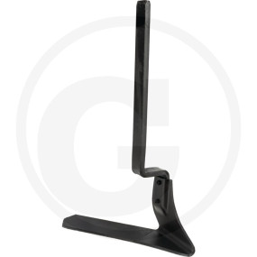 Winkelmesser Granit 501990300