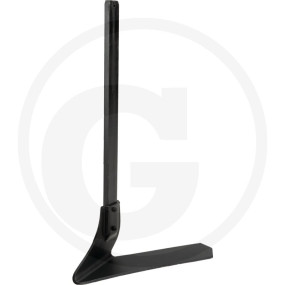 Winkelmesser Granit 501990301