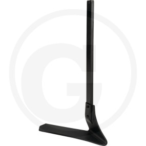 Winkelmesser Granit 501990302