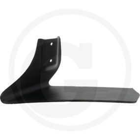 Winkelmesser Ohne Stiel Granit 501990303