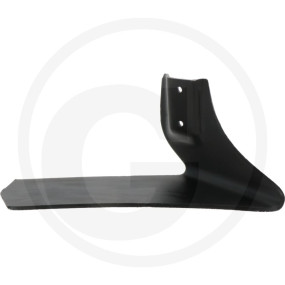Winkelmesser Ohne Stiel Granit 501990304