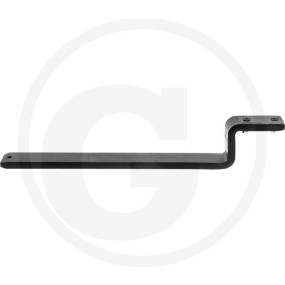 Stiel für Winkelmesser Granit 501990305