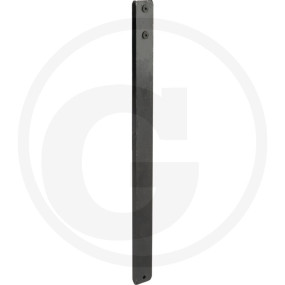 Stiel für Winkelmesser Granit 501990306