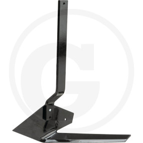 K.u.l.t. Winkelmesser Geschmiedet & Gesc Granit 501990336