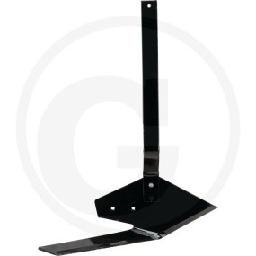 K.u.l.t. Winkelmesser Geschmiedet & Gesc Granit 501990337