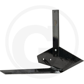 K.u.l.t. Winkelmesser Geschmiedet & Gesc Granit 501990339