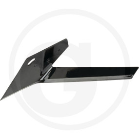 Messer für K.u.l.t. Winkelmesser Granit 501990340