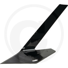 Messer für K.u.l.t. Winkelmesser Granit 501990341