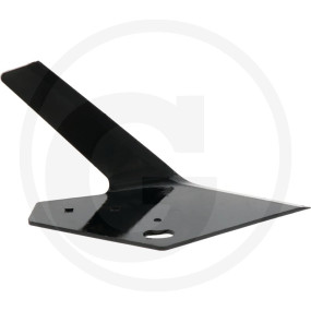 Messer für K.u.l.t. Winkelmesser Granit 501990342