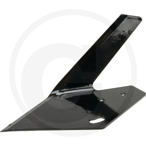 Messer für K.u.l.t. Winkelmesser Granit 501990343