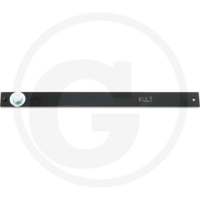 Stiel Gerade Lang Granit 501990345