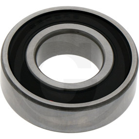 Rillenkugellager 6205 Rs Granit 501LA6205RS