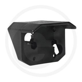 Halter für Flexipoint Granit 504155314107