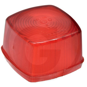 Lichtscheibe Granit 504188153007