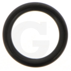 O-Ring Granit